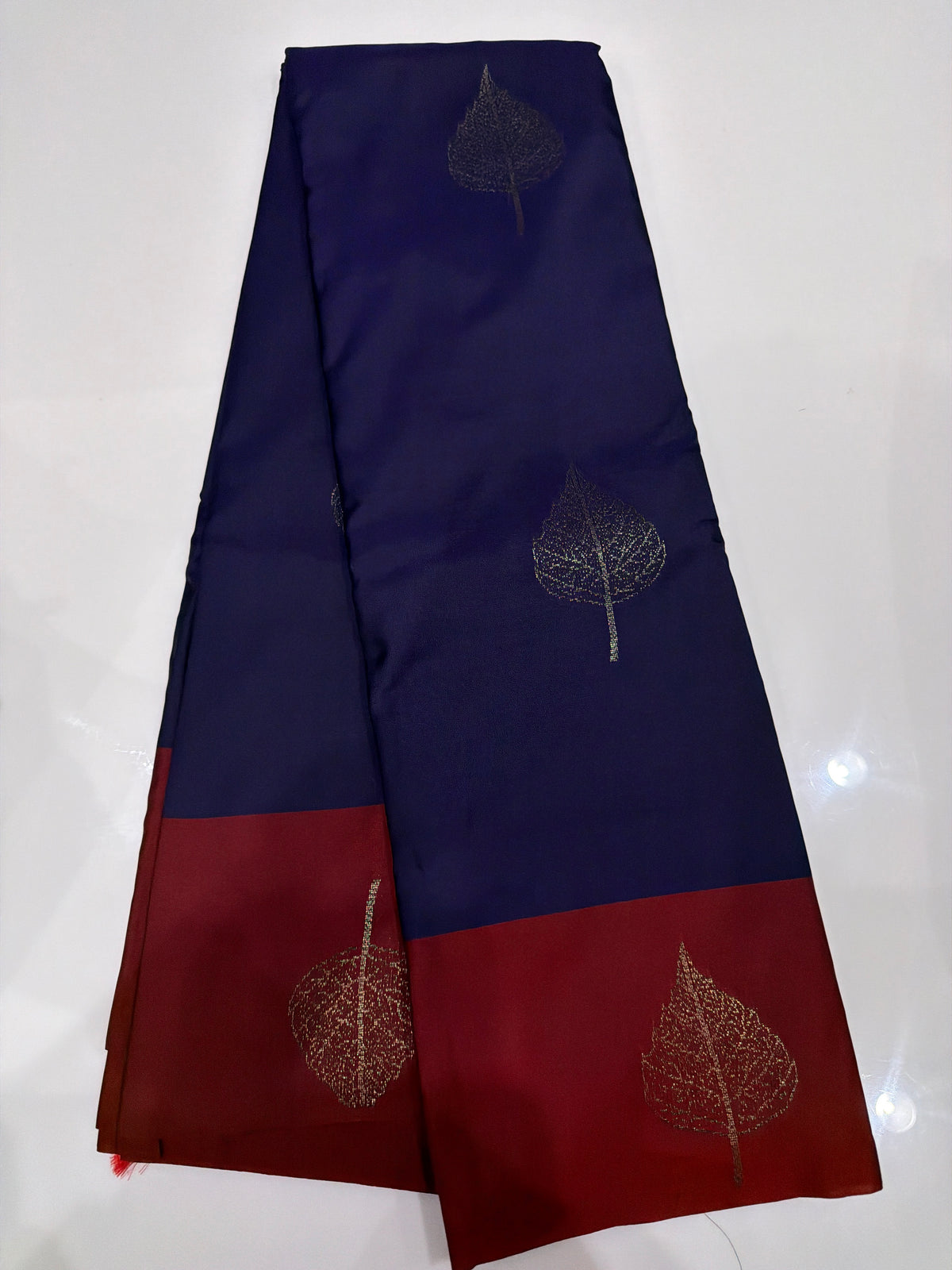 OFFER SALES SAREE -  IHA 35813
