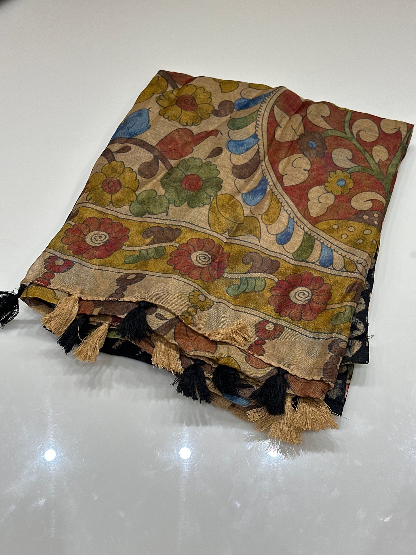 OFFER SALES SAREES - IHA 27172