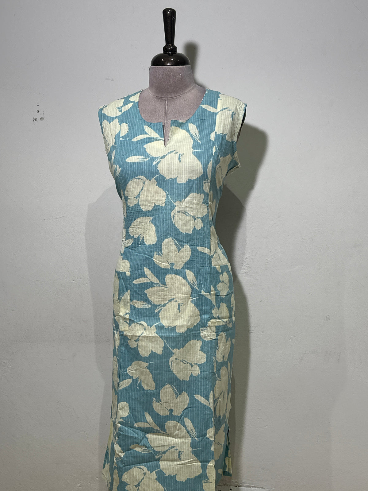 OFFER SALES TOP AND  BOTTOM  -  IHA 35975