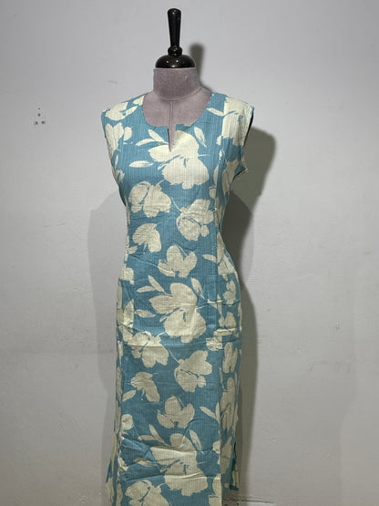 OFFER SALES TOP AND  BOTTOM  -  IHA 35975