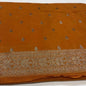 BANARASI SAREE - IHA 16583