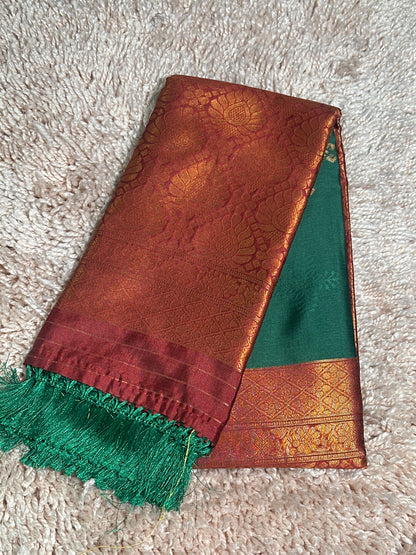 OFFER SALES SAREE -  IHA 35982