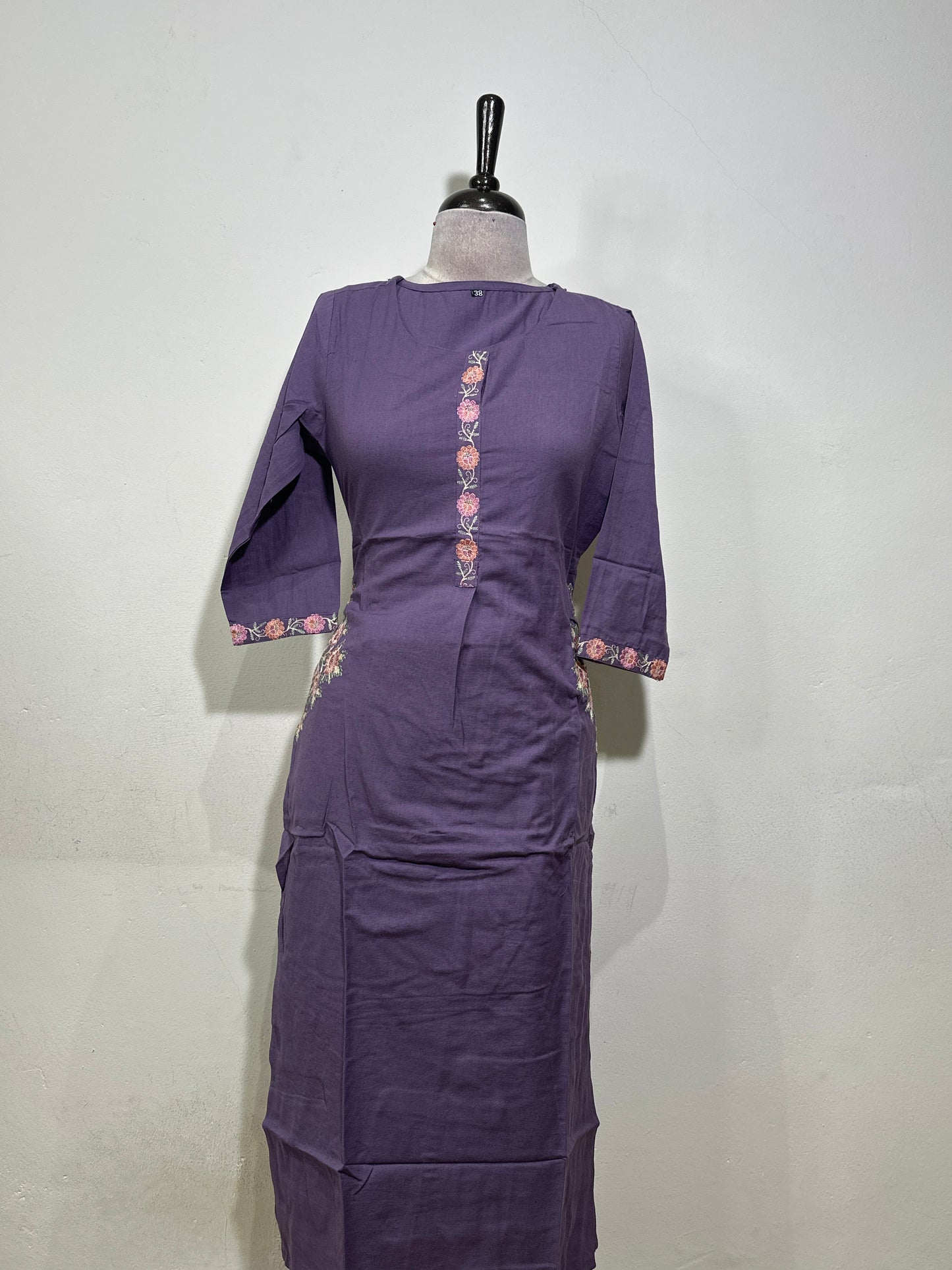 OFFER SALES TOP AND  BOTTOM  -  IHA 34355