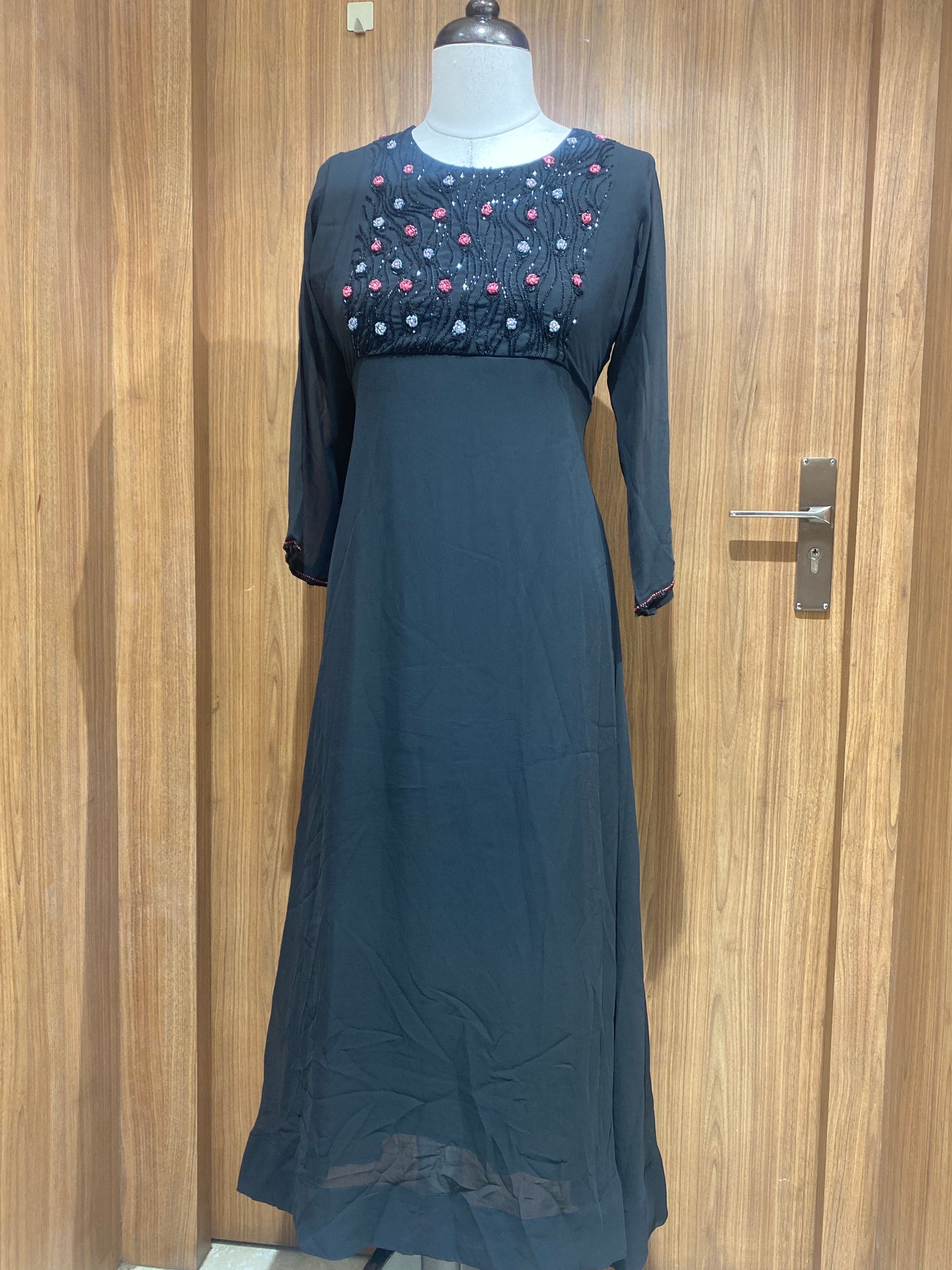 OFFER SALES TOPS COLLECTIONS - IHA 27006