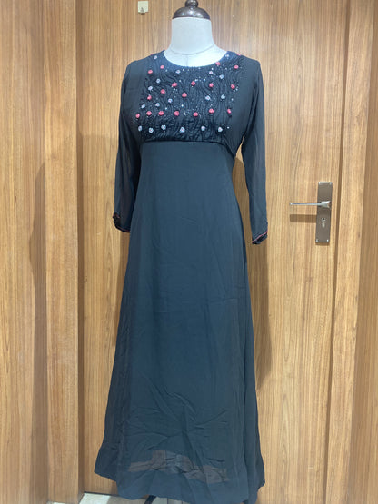 OFFER SALES TOPS COLLECTIONS - IHA 27006