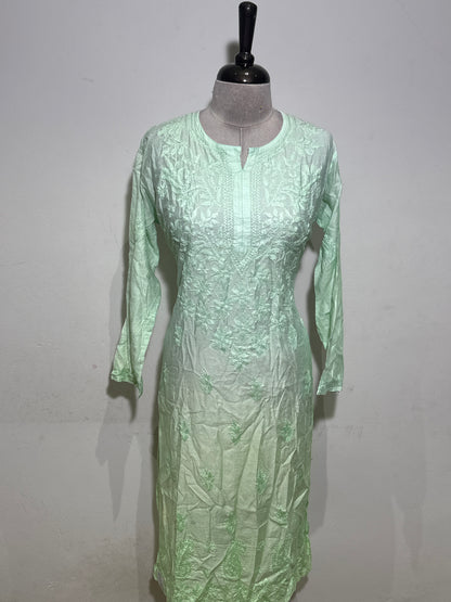 OFFER SALES TOP'S -  IHA 35651