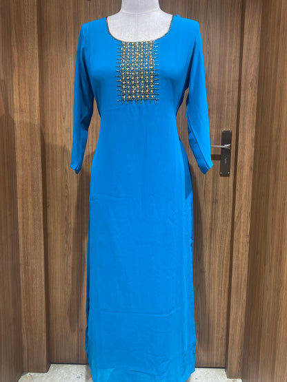 OFFER SALES TOPS COLLECTIONS - IHA 27006