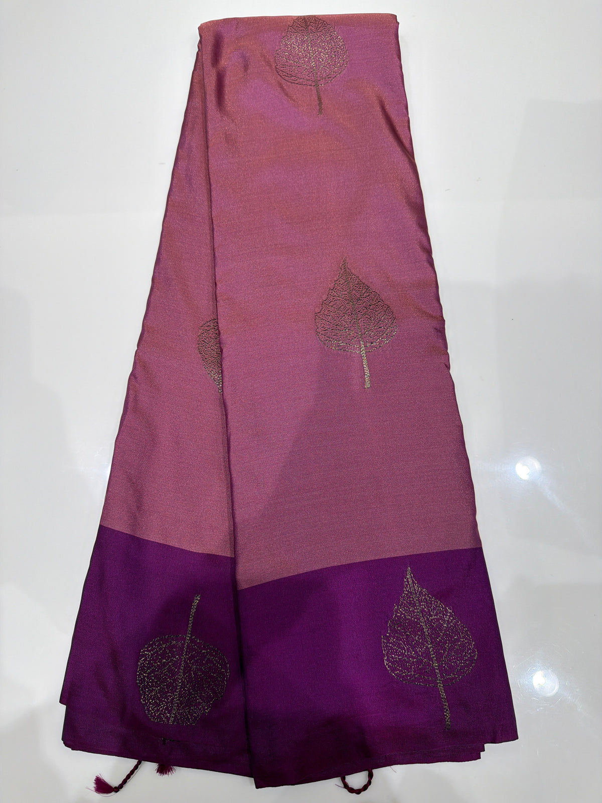 OFFER SALES SAREE -  IHA 35813