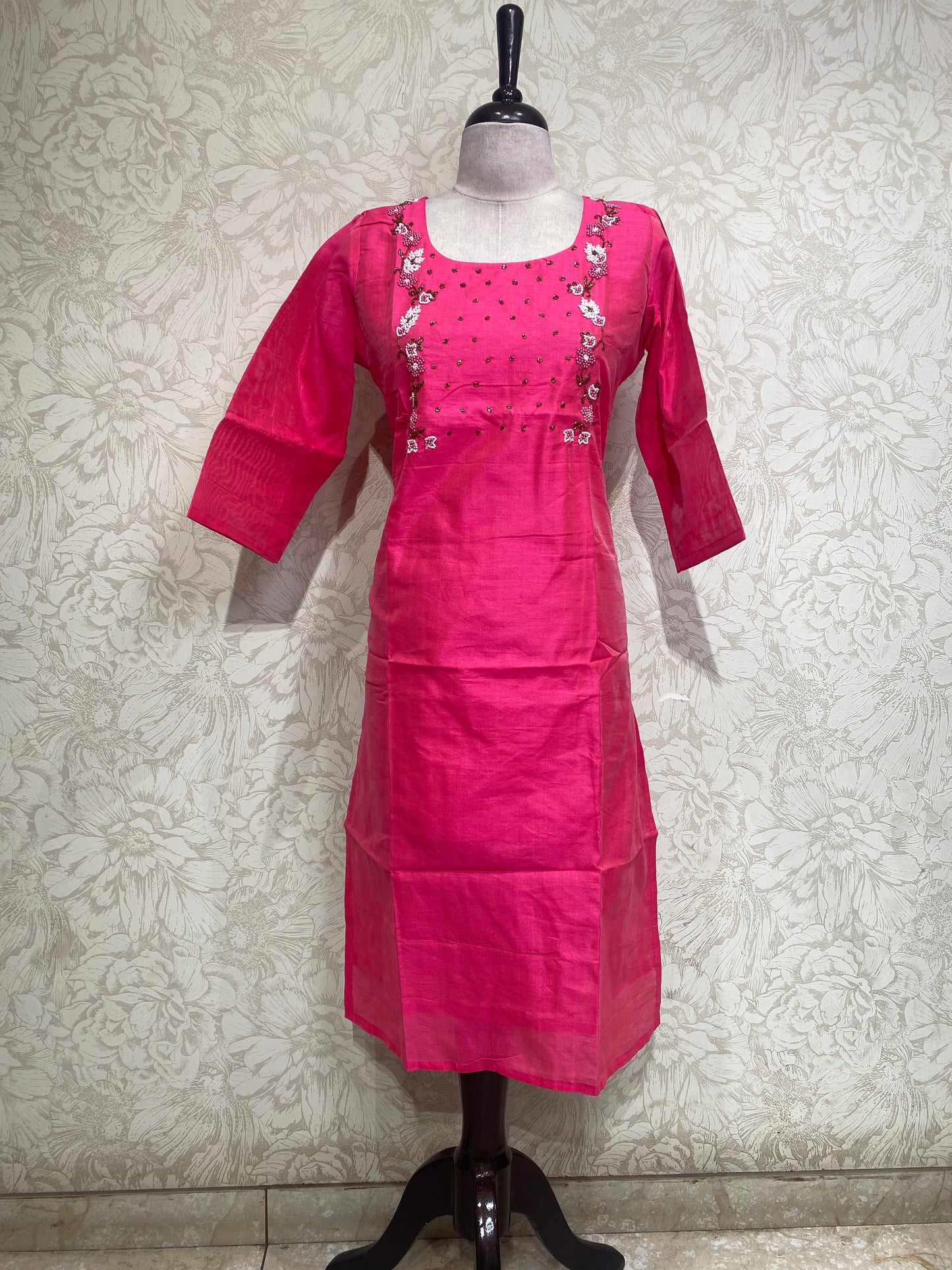 OFFER SALES TOPS COLLECTIONS - IHA 26927