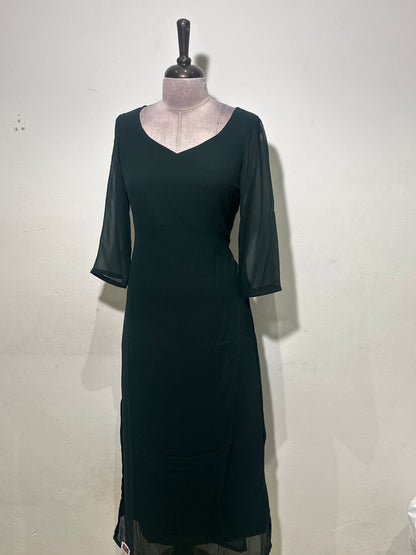 OFFER SALES TOP AND  BOTTOM  -  IHA 35976