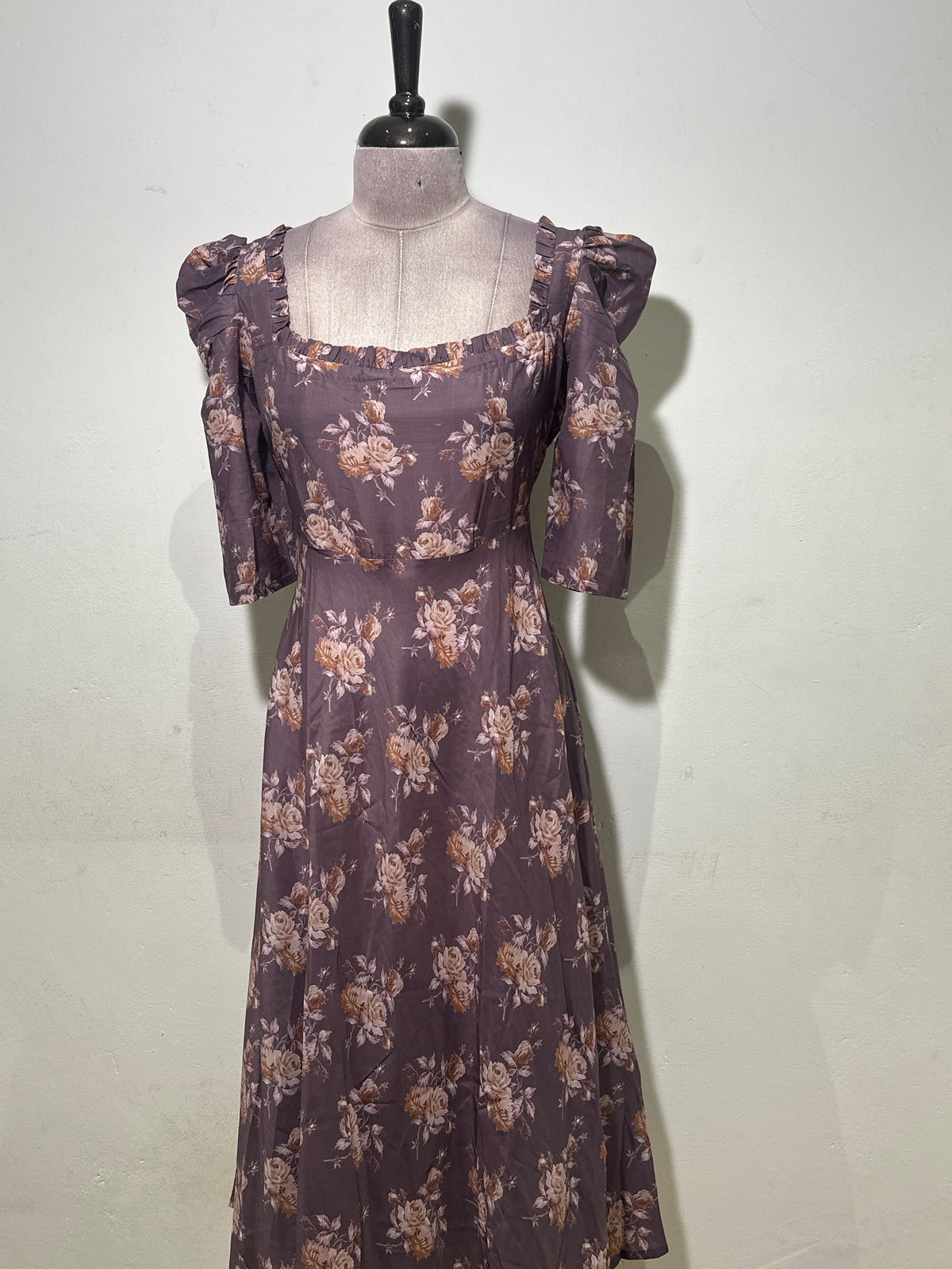 OFFER SALES TOP'S -  IHA 35962