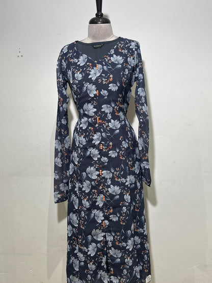OFFER SALES TOP'S -  IHA 35651