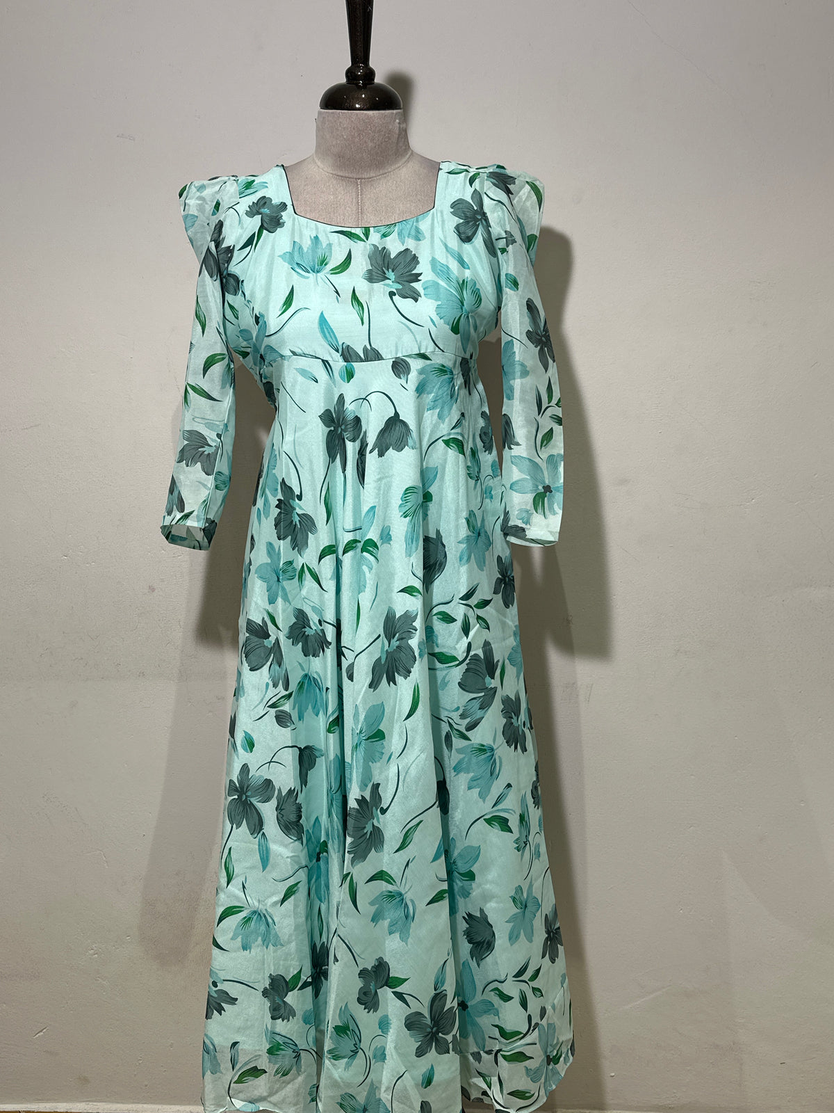 OFFER SALES TOP'S - IHA 35442