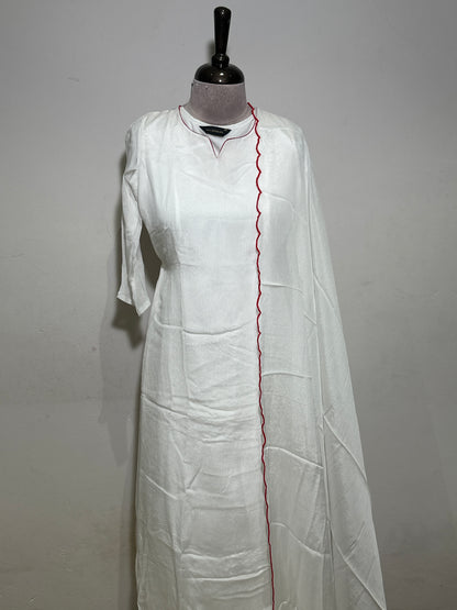 OFFER SALES TOP'S -  IHA 35950