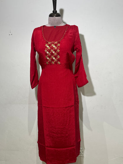 OFFER SALES TOP'S - IHA 35973