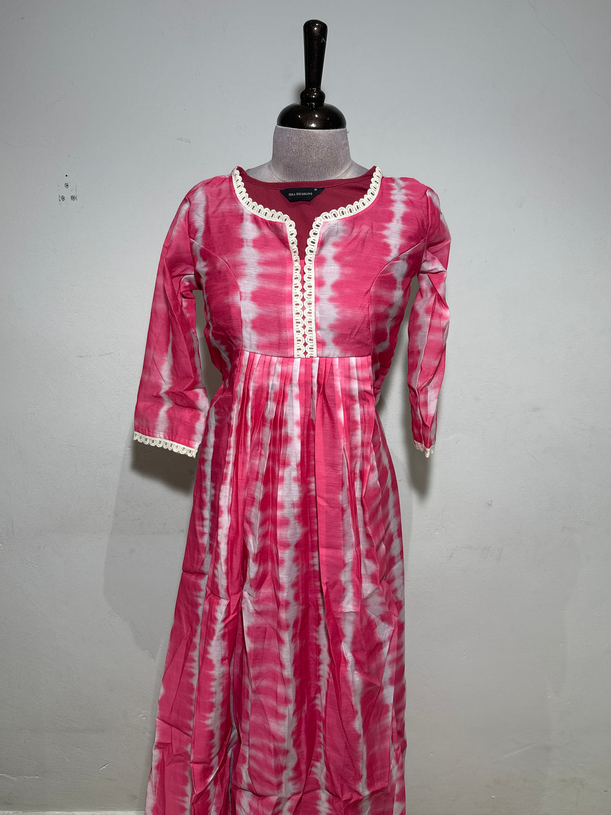 OFFER SALES TOP'S -  IHA 35962