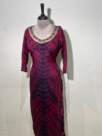 OFFER SALES TOP'S - IHA 35973