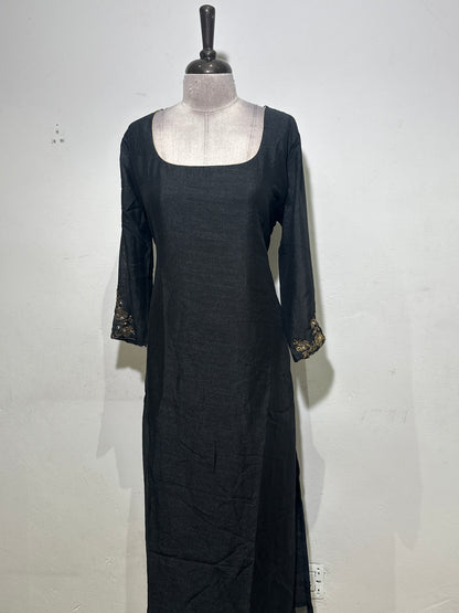 OFFER SALES TOP'S -  IHA 35651