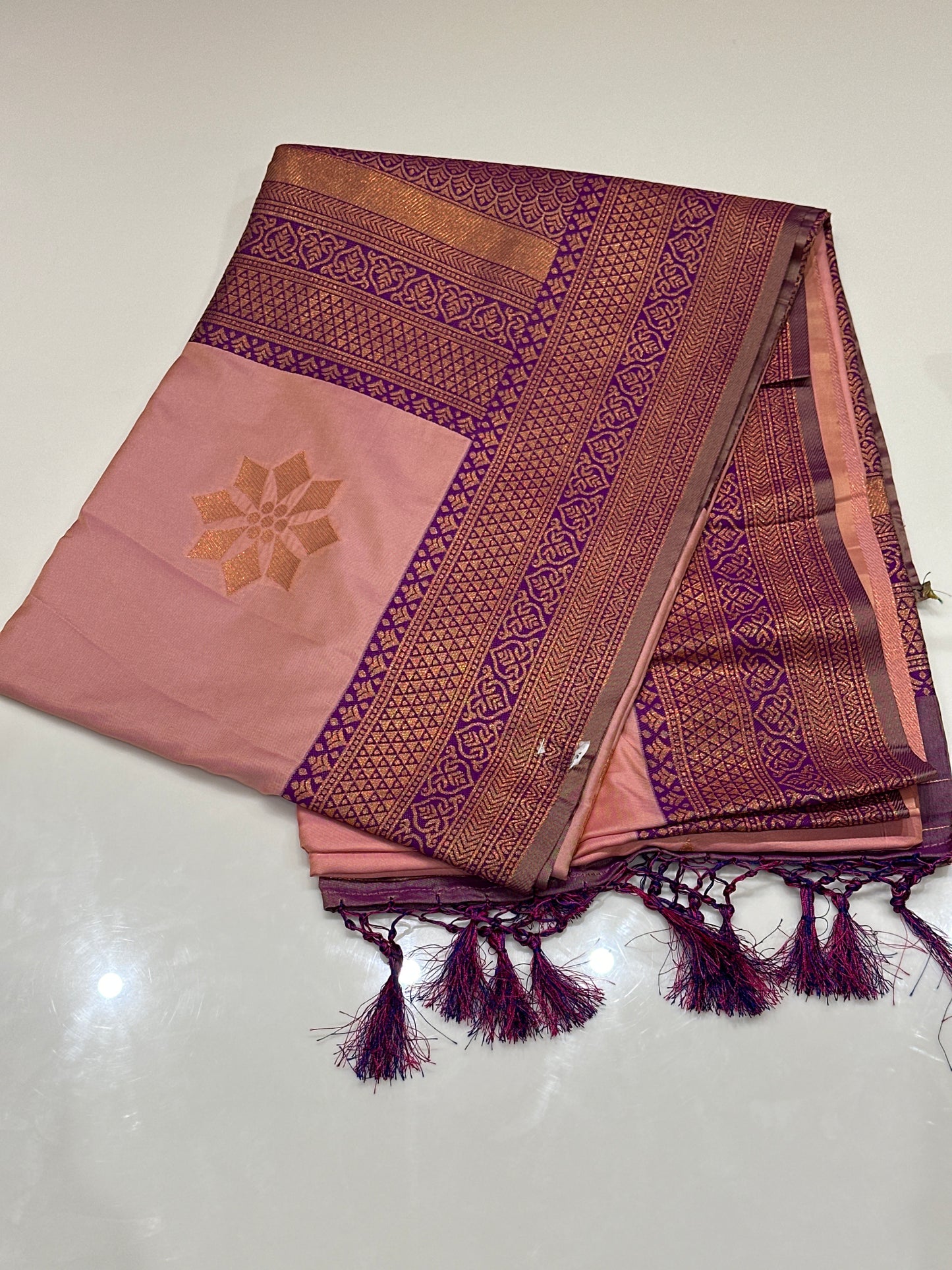 OFFER SALES SAREES - IHA 27178