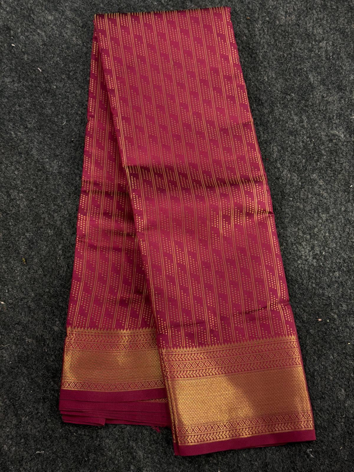 OFFER SALES SAREE -  IHA 35807