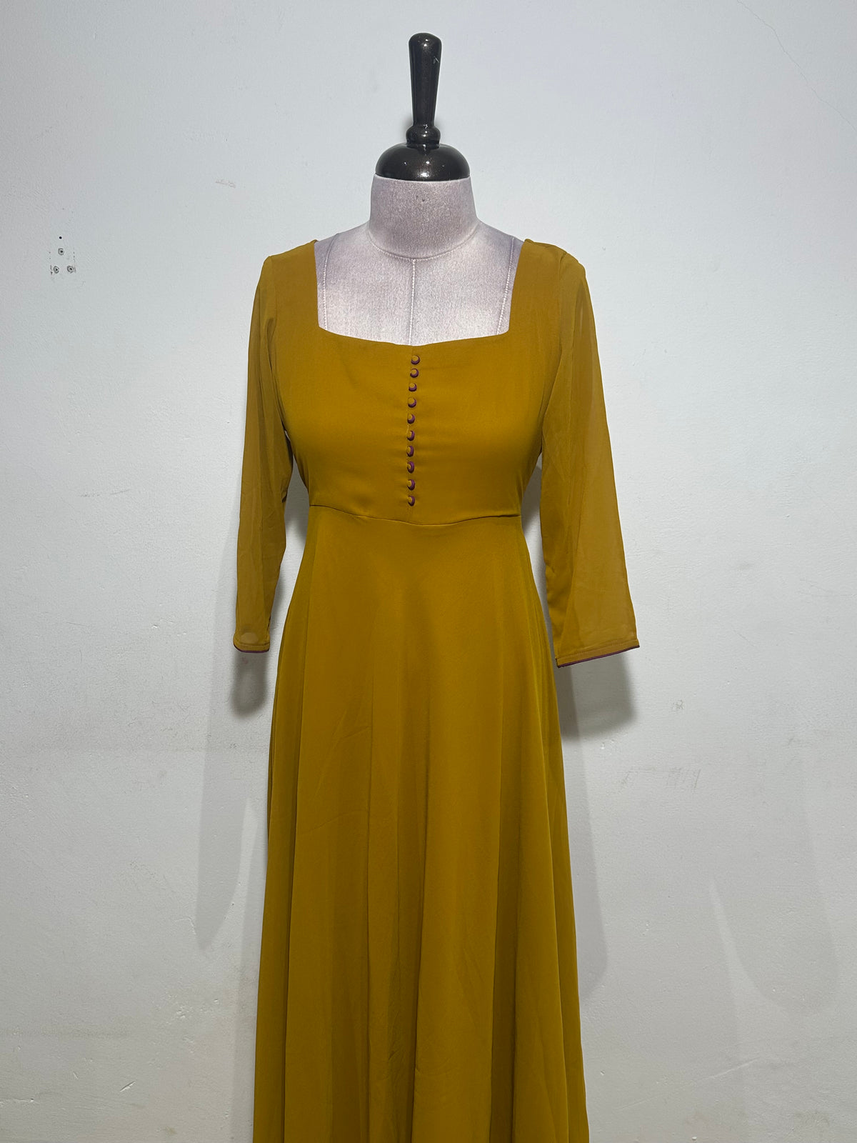 OFFER SALES TOP'S -  IHA 35950