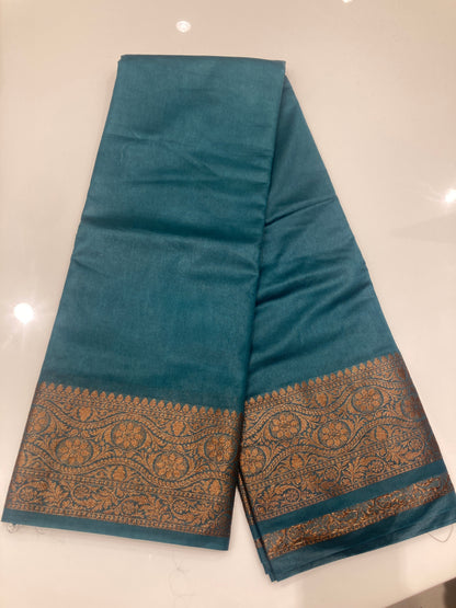 OFFER SALES SAREE -  IHA 35453