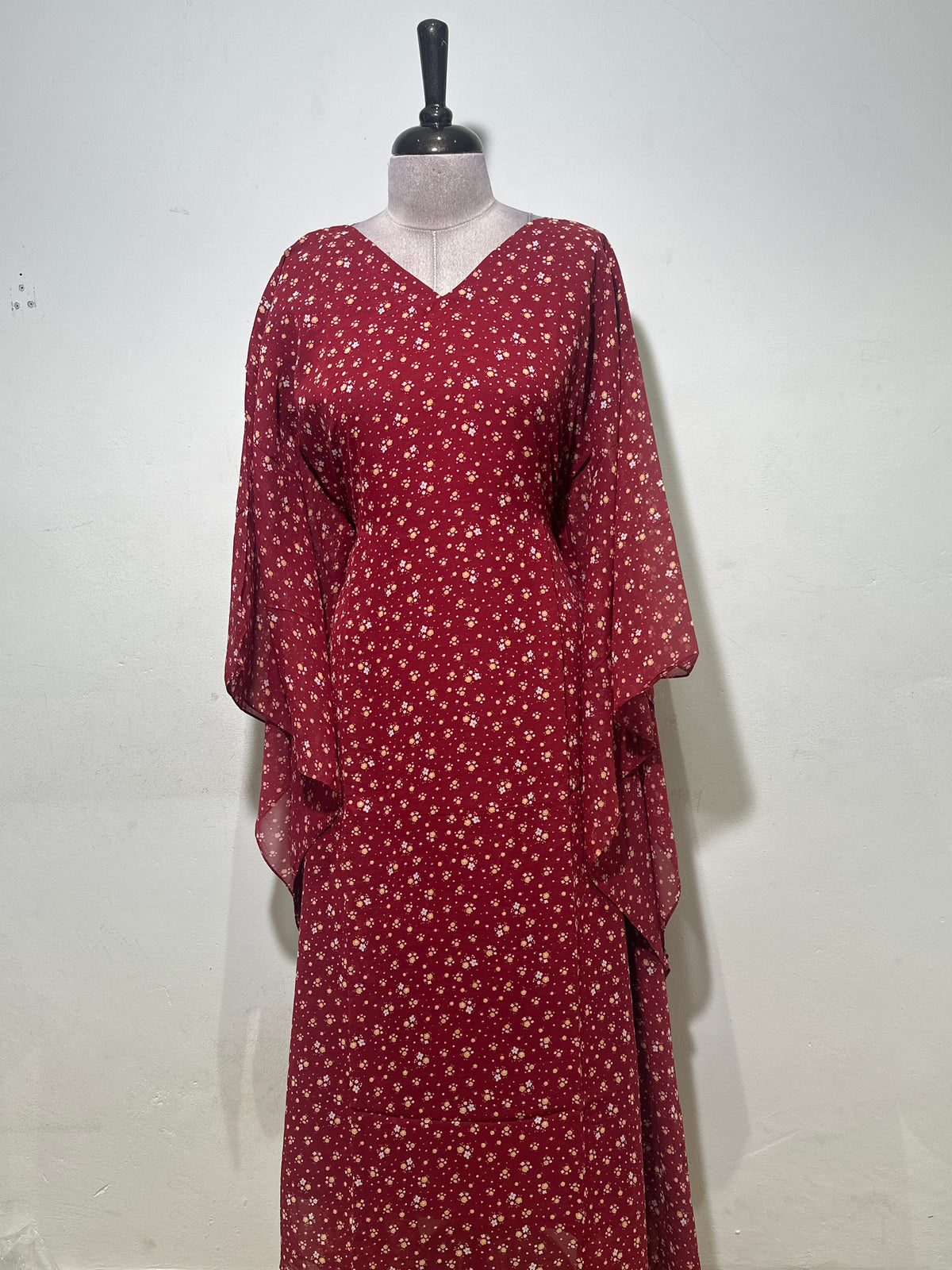 OFFER SALES TOP'S -  IHA 35950