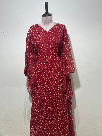 OFFER SALES TOP'S -  IHA 35950
