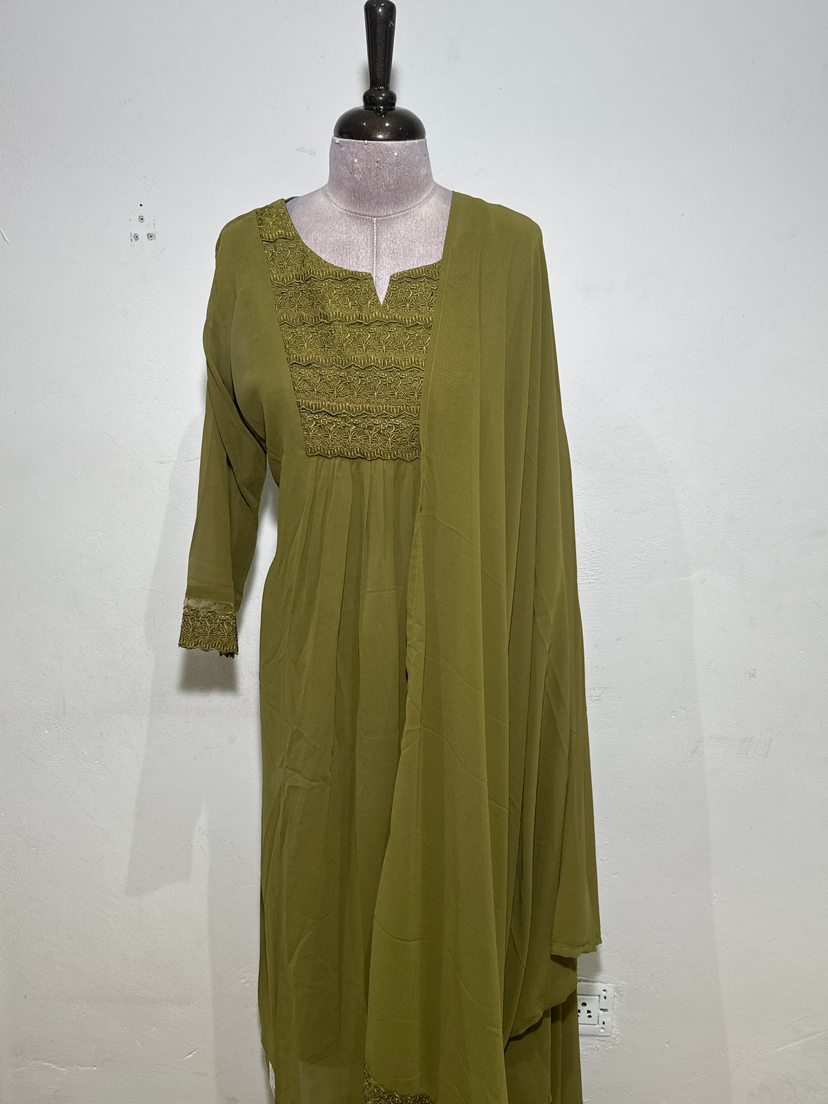 OFFER SALES TOP'S -  IHA 35988