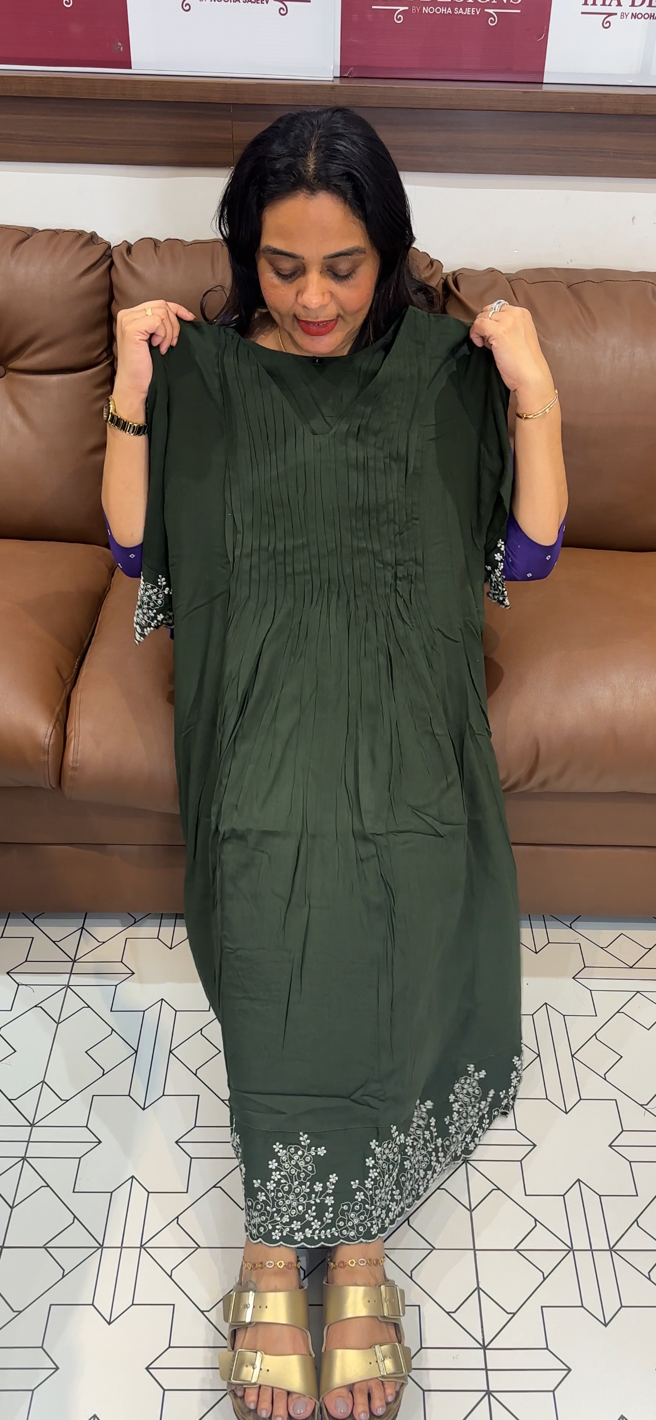 OFFER SALES KUTIS - IHA 31261