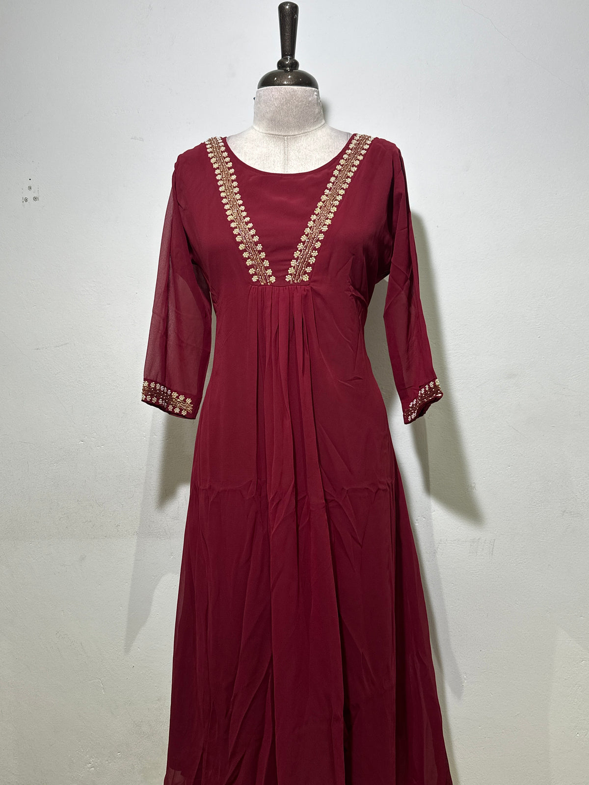 OFFER SALES TOP'S - IHA 35250