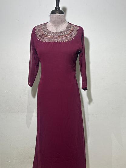 OFFER SALES TOP'S -  IHA 35964
