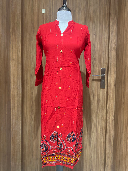 OFFER SALES TOPS COLLECTIONS - IHA 26995
