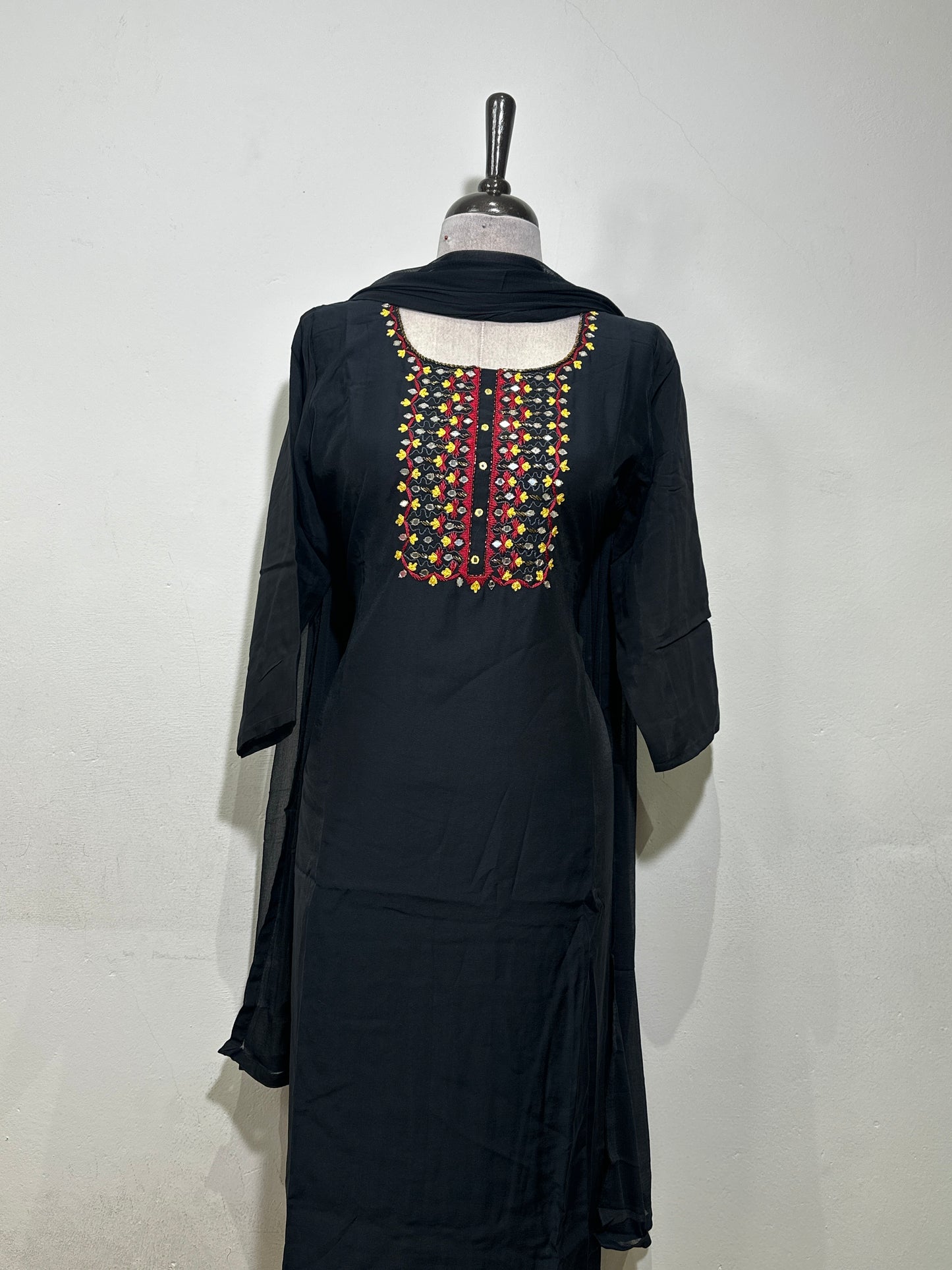 OFFER SALES TOP AND  BOTTOM  -  IHA 34424