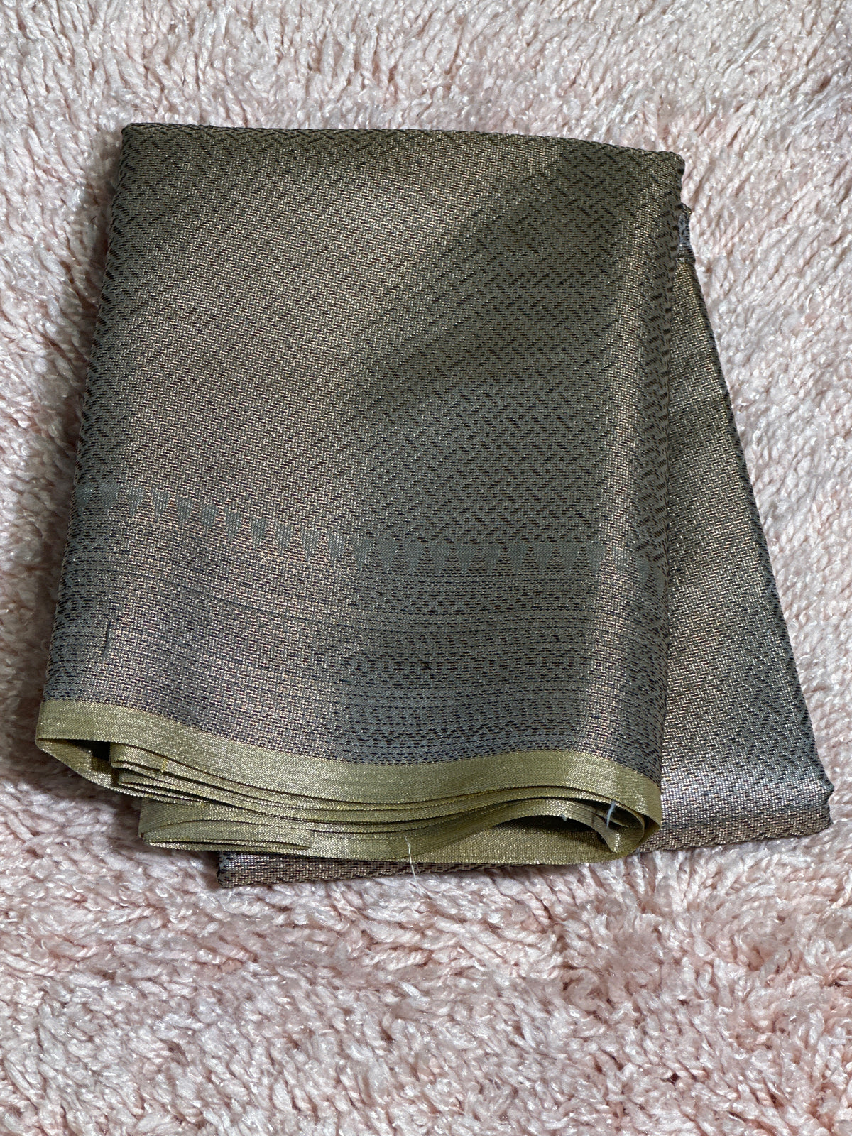 OFFER SALES SAREE -  IHA 35223