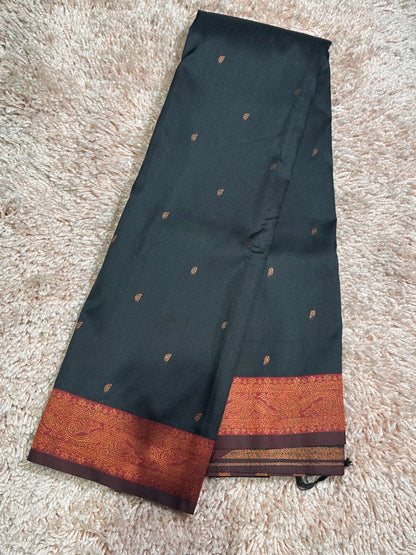 OFFER SALES SAREE -  IHA 34662