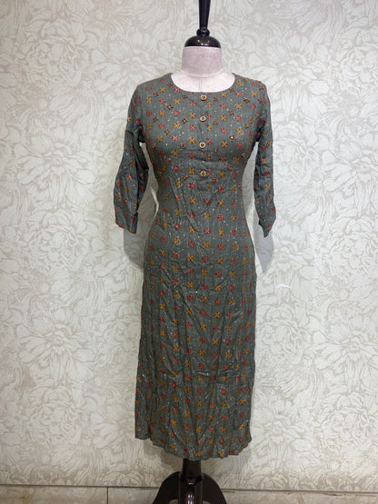 OFFER SALES TOPS COLLECTIONS - IHA 26917