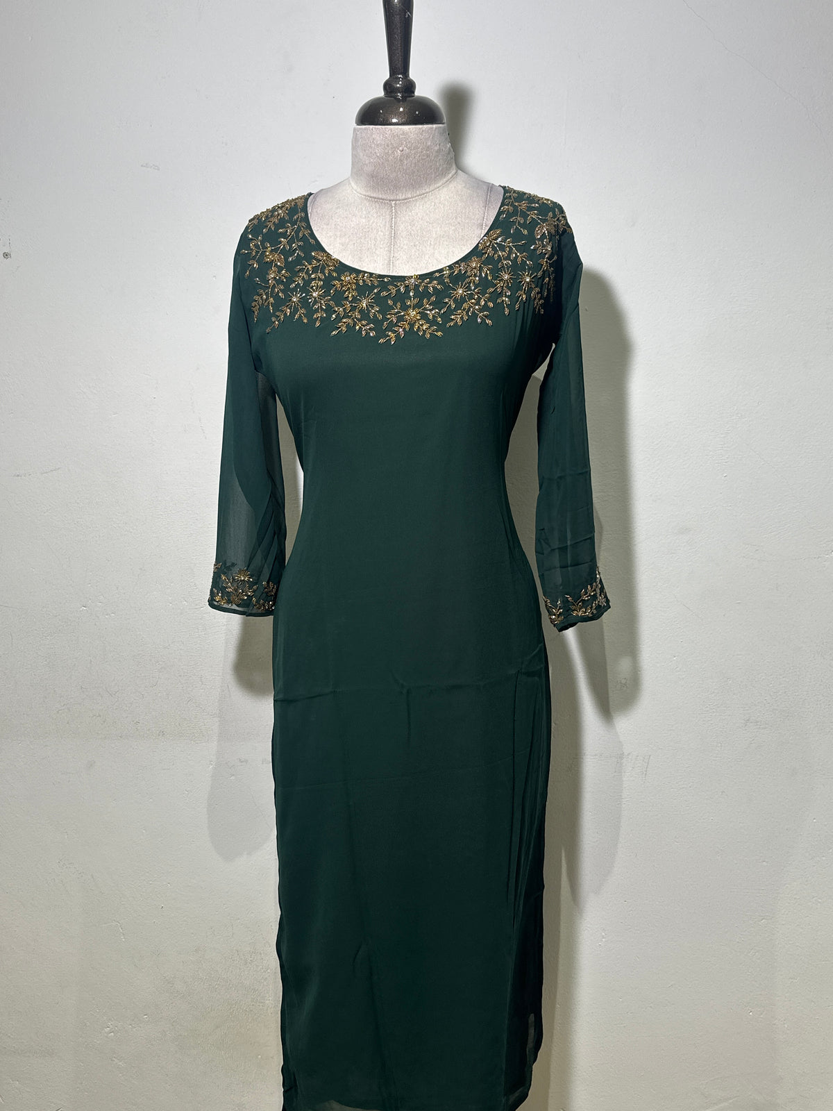 OFFER SALES TOP'S - IHA 35275