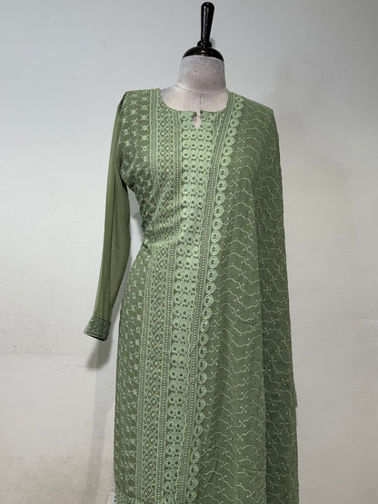 OFFER SALES TOP AND  BOTTOM  -  IHA 34572