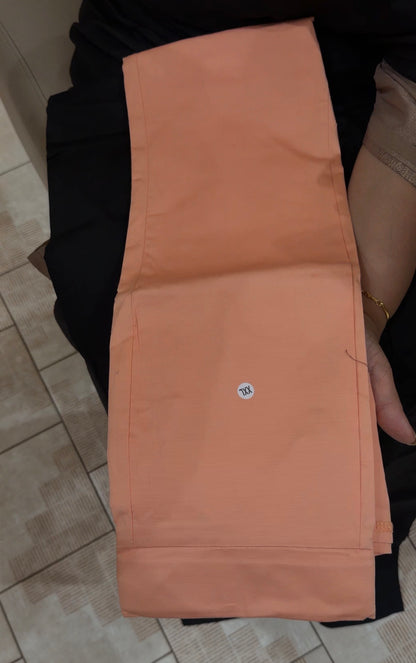 FORWARD IN-SKIRT - IHA  33384