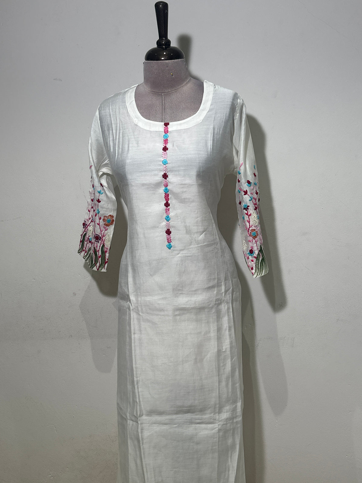 OFFER SALES TOP AND  BOTTOM  -  IHA 35976