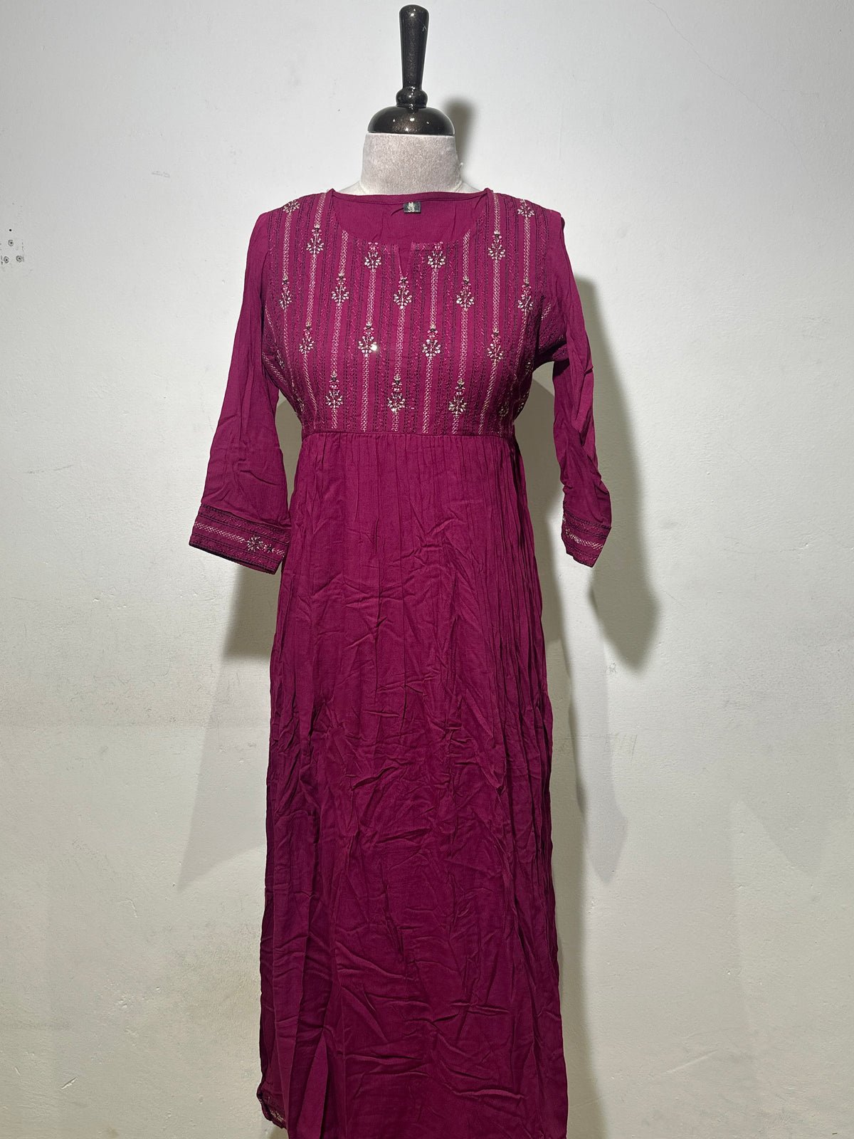 OFFER SALES TOP'S - IHA 35275