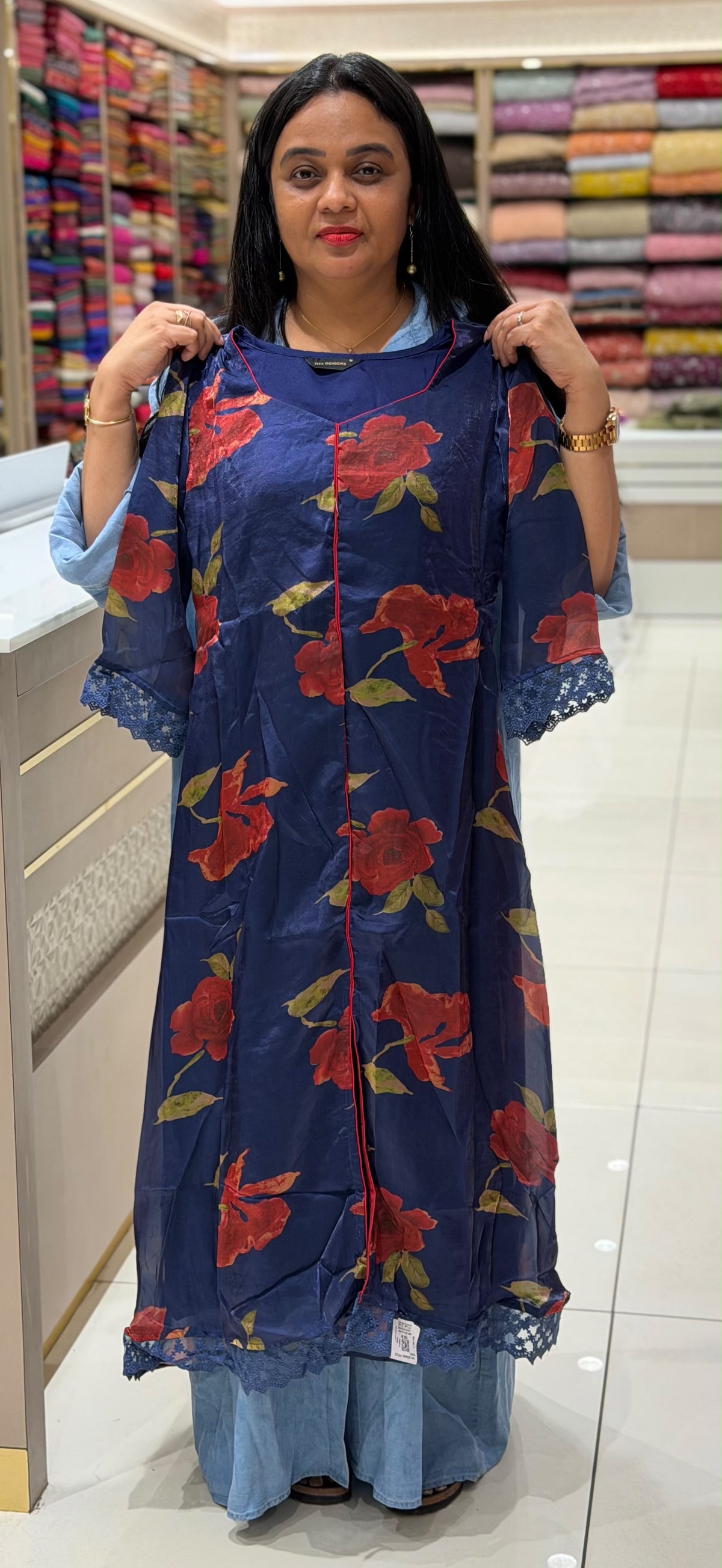 OFFER SALES TOP'S COLLECTIONS - IHA 35443