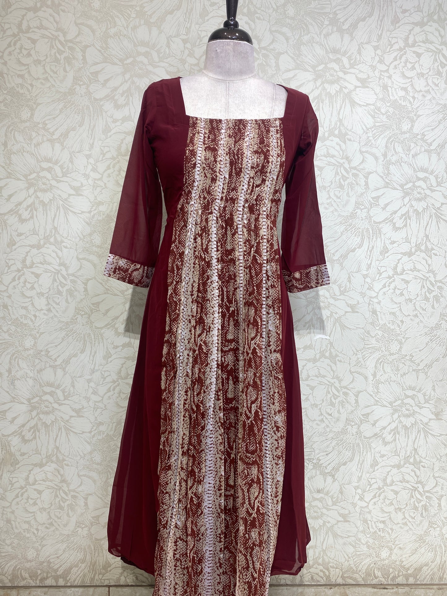OFFER SALES TOPS COLLECTIONS - IHA 26917