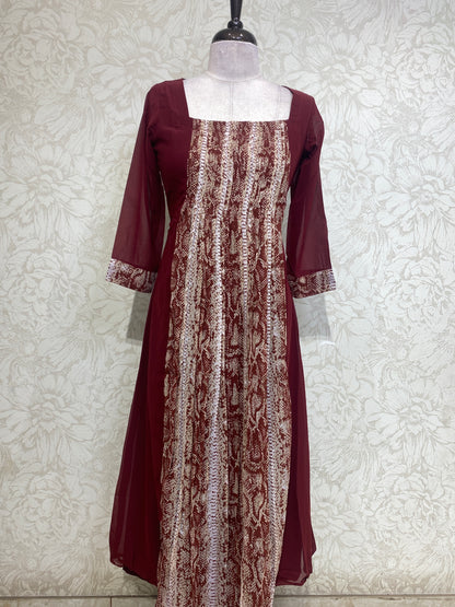 OFFER SALES TOPS COLLECTIONS - IHA 26917
