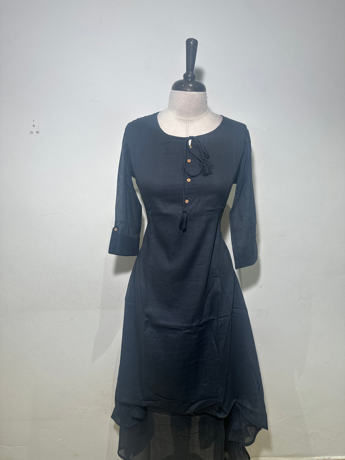 OFFER SALES TOP'S - IHA 35126