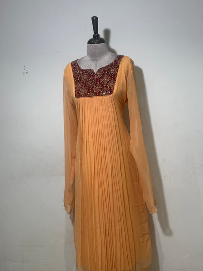OFFER SALES TOP'S -  IHA 35796