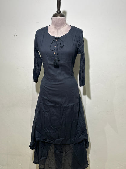 OFFER SALES TOP'S -  IHA 35962