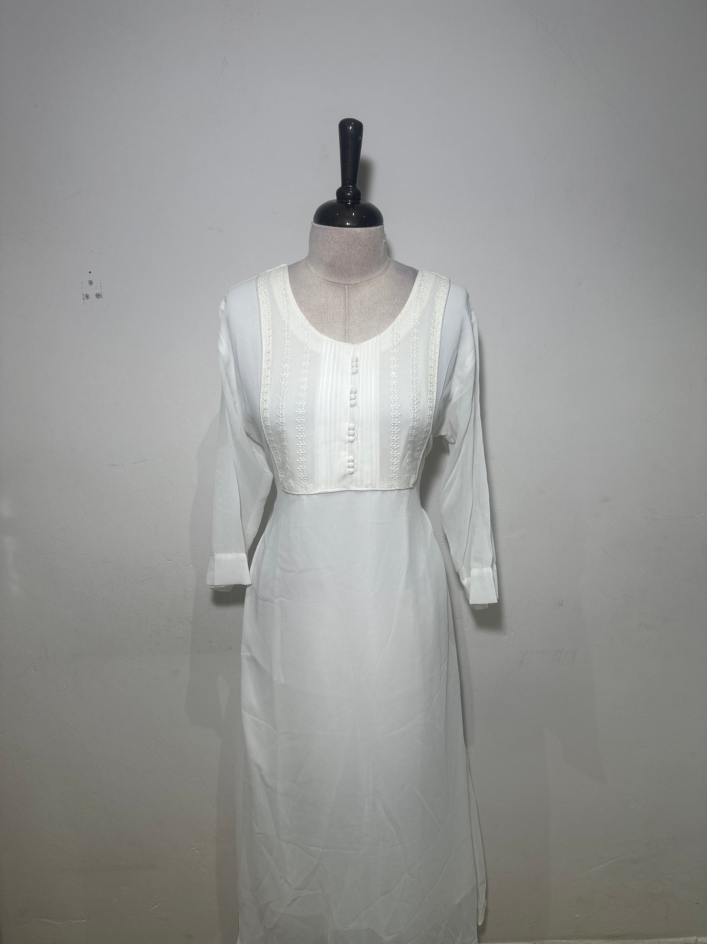 OFFER SALES TOP'S - IHA 35126