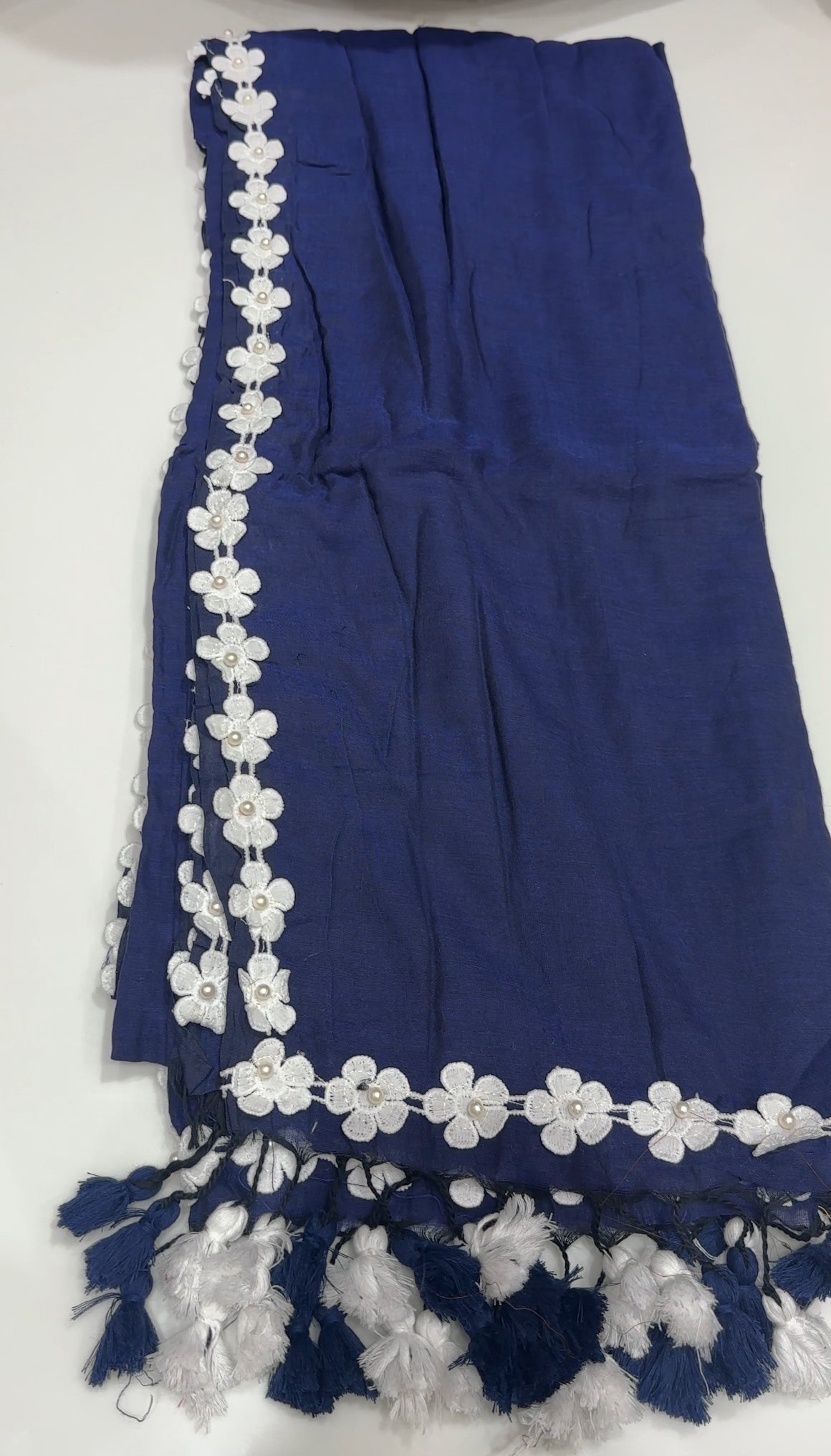 BUDGET BUY SAREES - IHA 27138